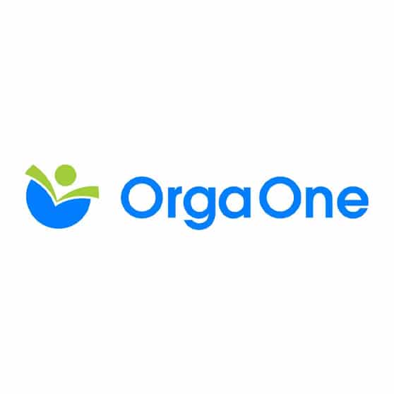 OrgaOne