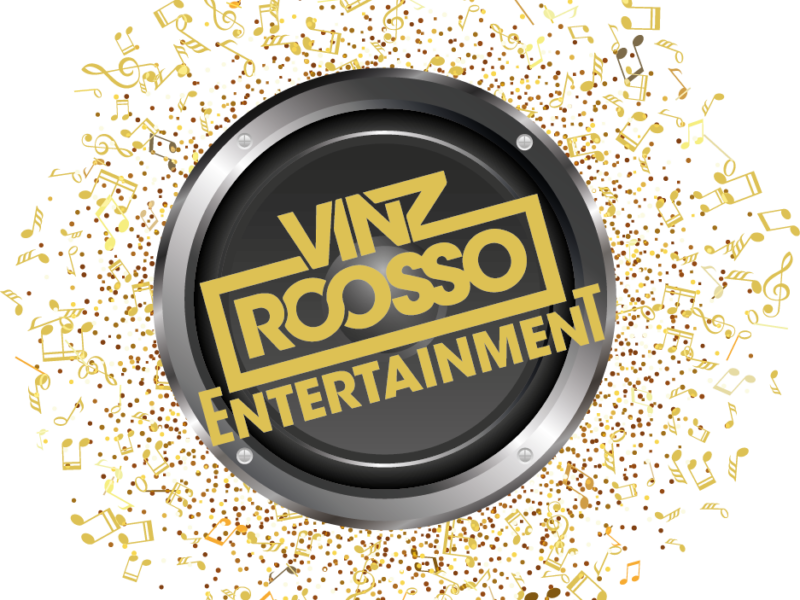 Logo-2021-Vinz-Rosso_or-2