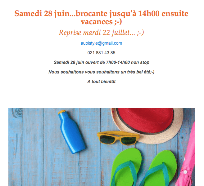 Capture-decran-2025-06-25-a-22.38.37
