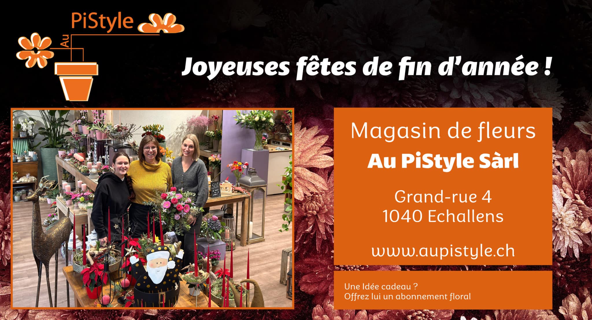 20251122_PIS_A001_Bonne-annee